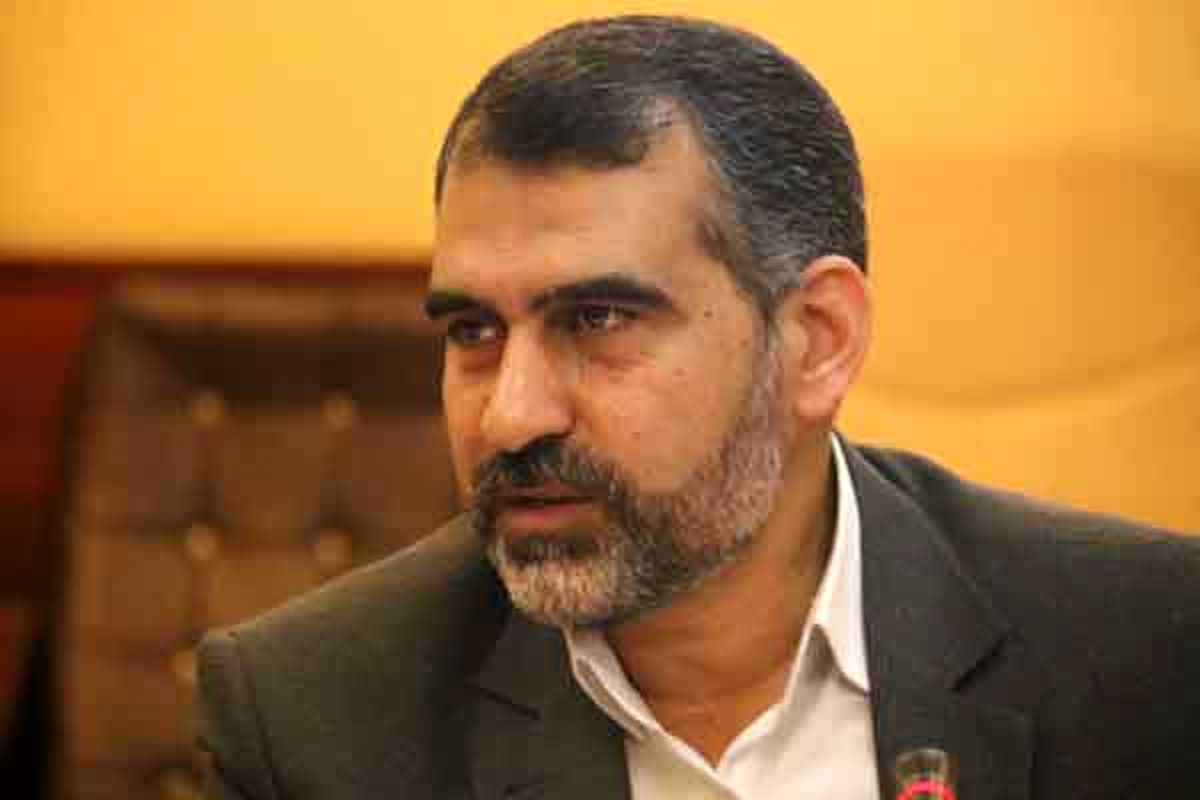 کسب افتخارات ملی پوشان کاتا و راهیابی به مسابقات جهانی کره جنوبی