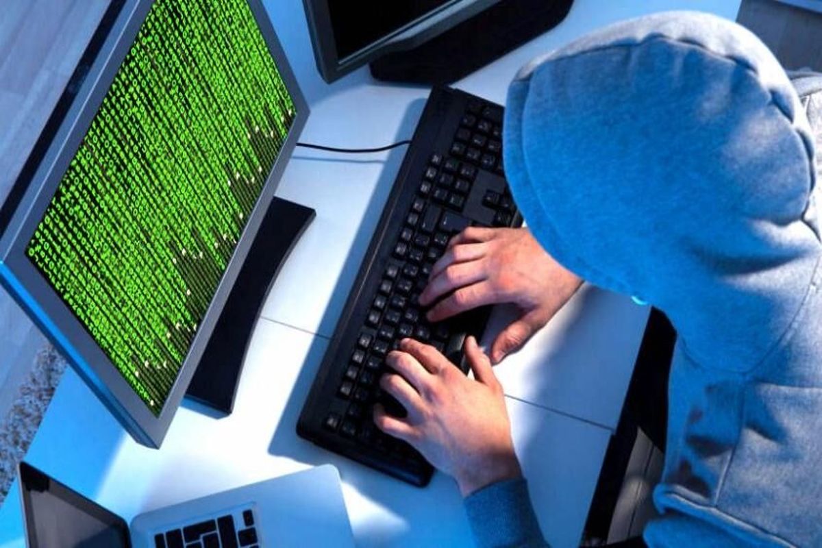 ۸۳درصد جرایم سایبری استان بوشهر برداشت های غیرمجاز بانکی است