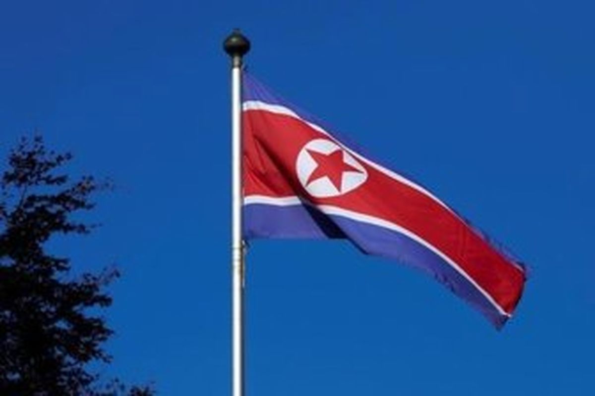 فشار اقتصادی بر کره شمالی ادامه دارد
