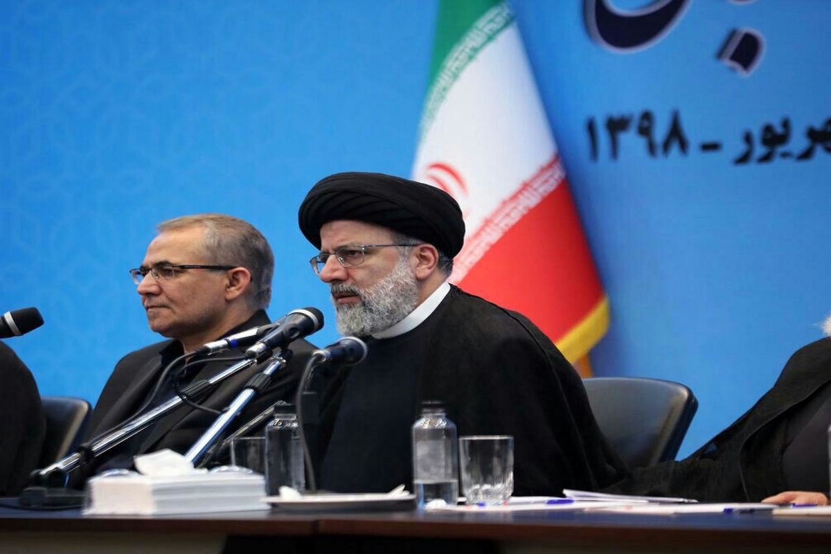 بخشی از سهام ایران ترانسفو به شخصی واگذار شده که بدون آورده صاحب هزار میلیارد پول شده است