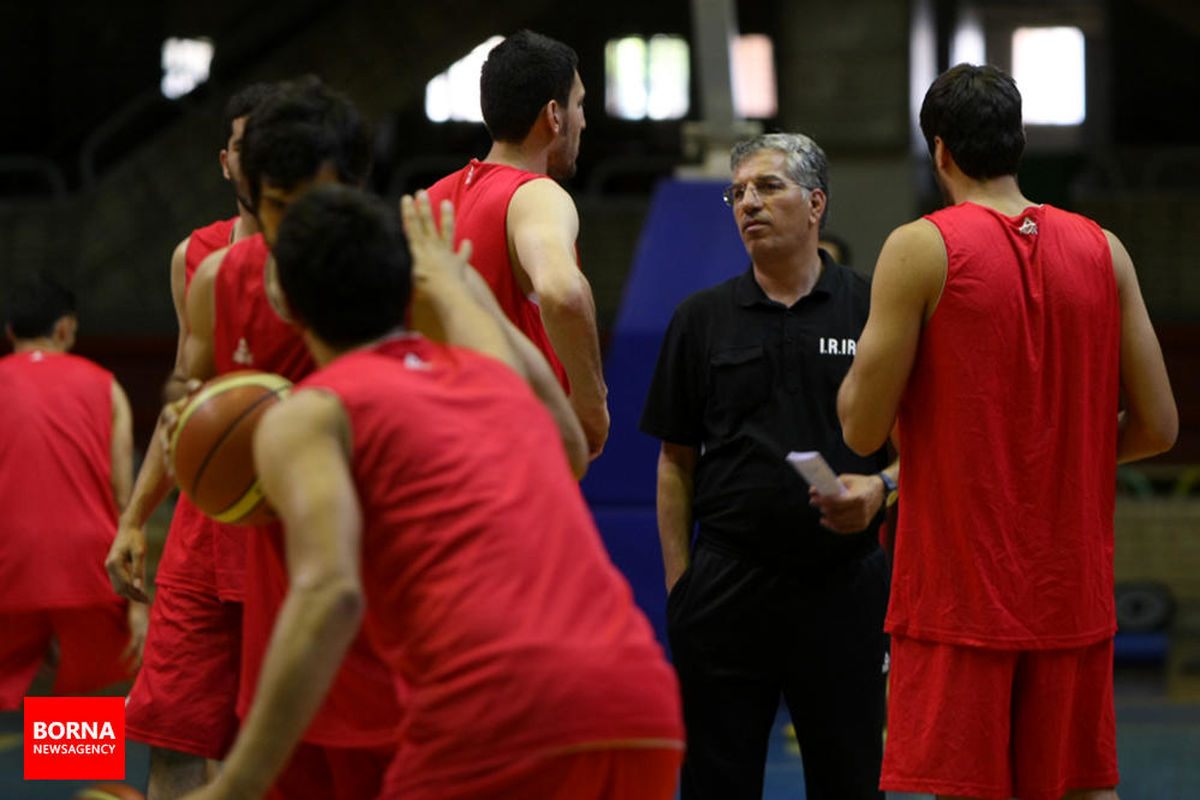 تیم ملی ایران حریفان خود در جام جهانی را به دردسر انداخته است