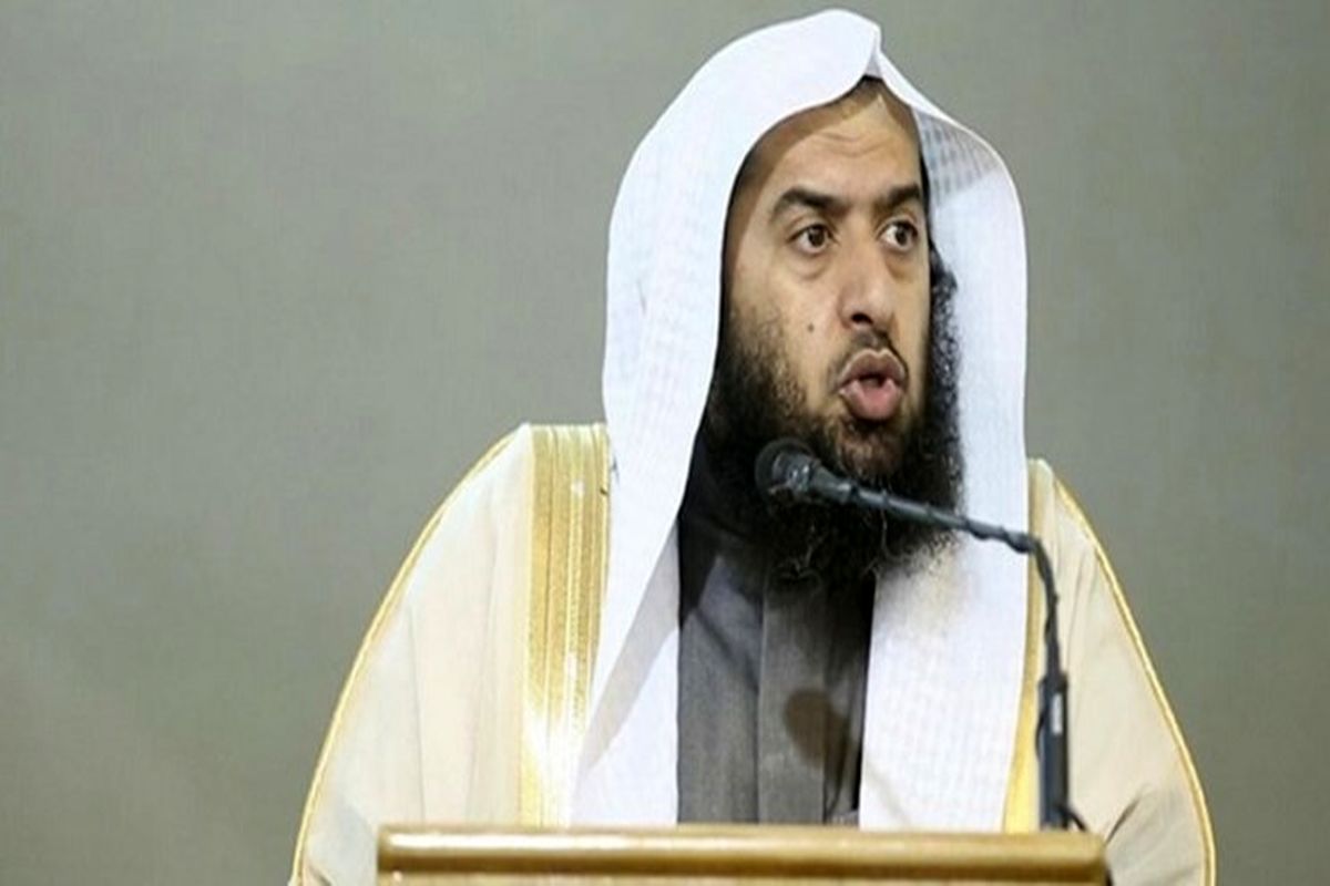 عاقبت انتقاد از بن سلمان در عربستان