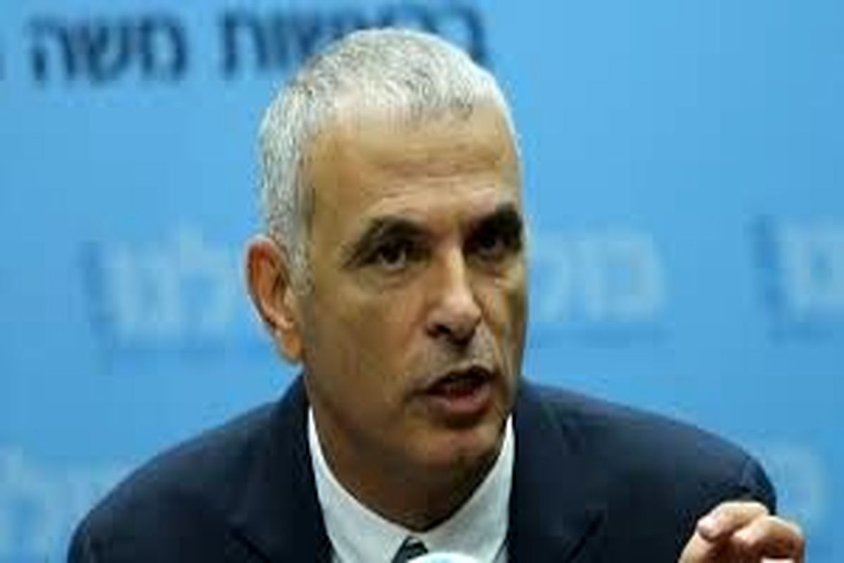 آمریکا سیاست تحریمی علیه ایران را تغییر نمی دهد