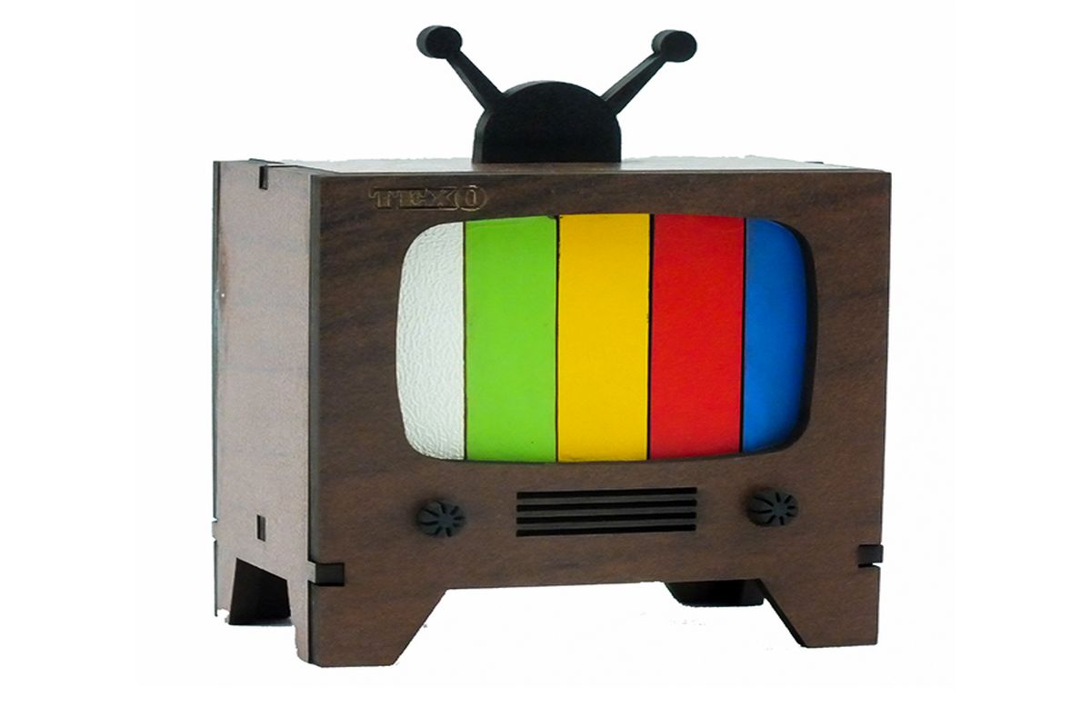 انحصار در تلویزیون عامل اصلی کاهش مخاطب/ با محدود ساختن باقی رسانه‌ها مخاطبان به تلویزیون باز نمی‌گردند