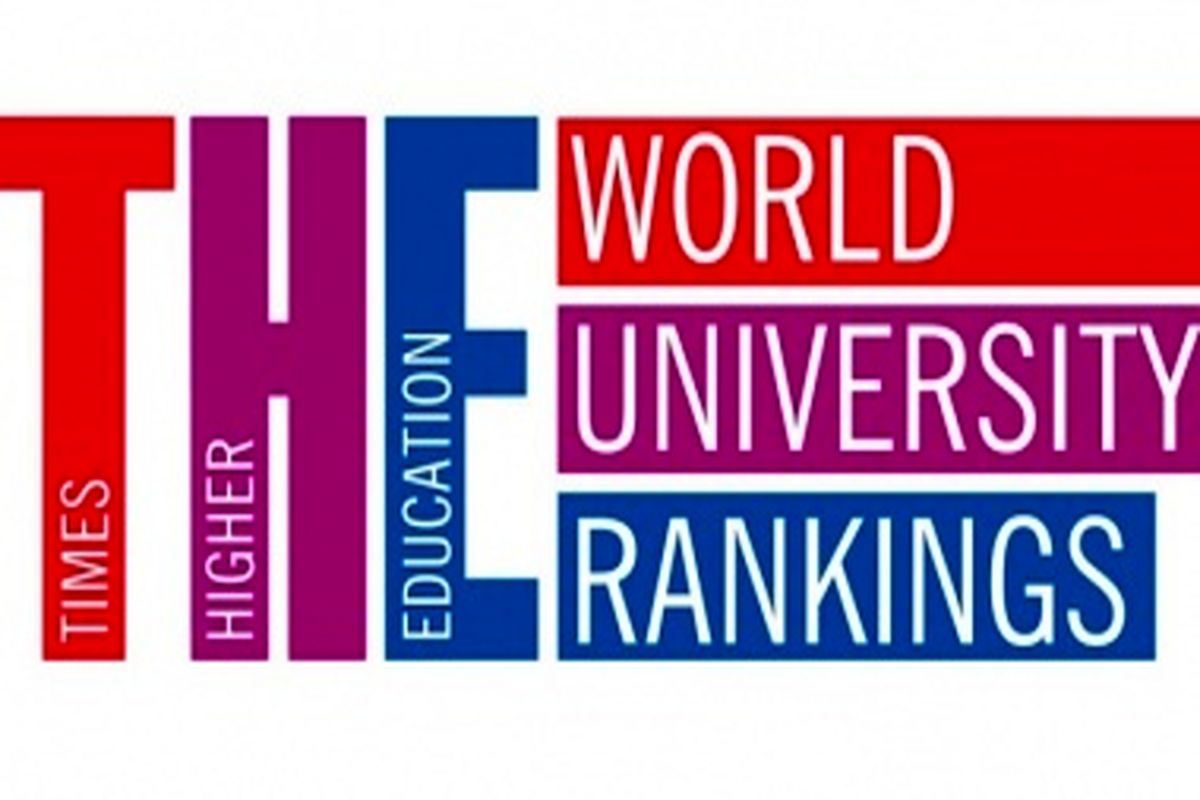 ۴۰ دانشگاه ایران در میان دانشگاه‌های برتر جهان