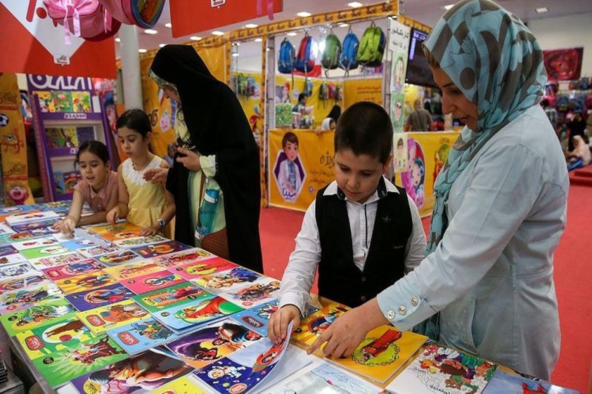 طرح نظارتی ویژه بازگشایی مدارس در زنجان اجرا می شود