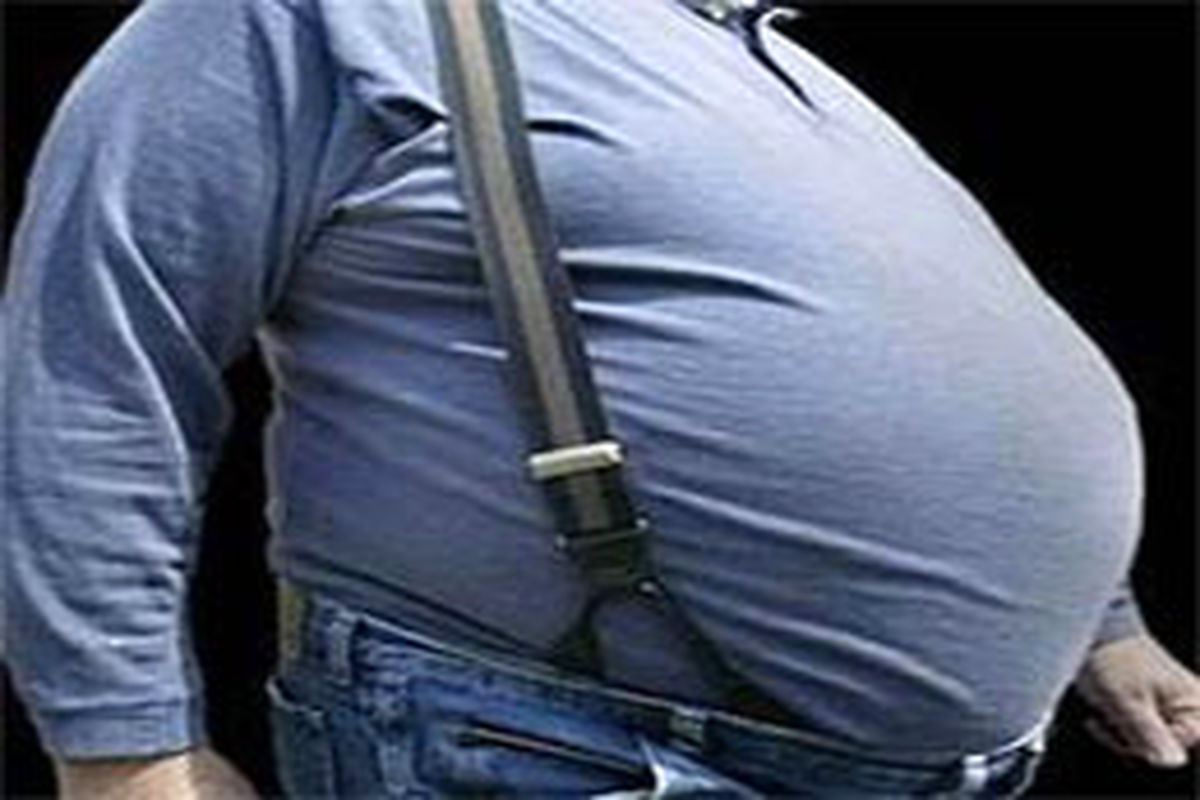 پشت پرده ادعاهای کاهش وزن فوری و قرص های لاغری چیست؟