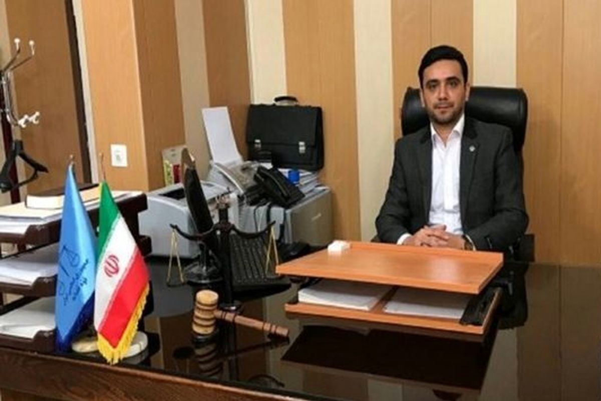 قاتل فراری کمتر از ۲ ساعت در ایرانشهر دستگیر شد