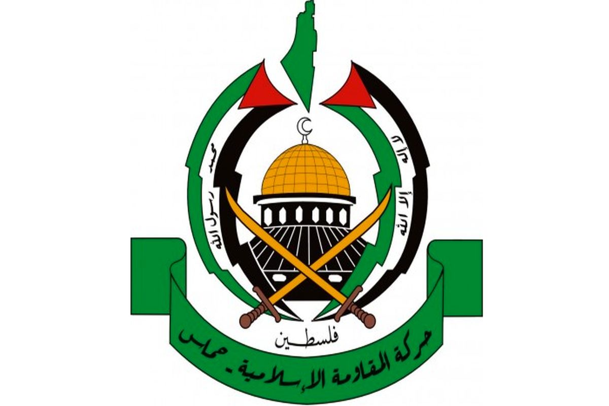 واکنش حماس به اعدام یک زن فلسطینی توسط رژیم صهیونیستی