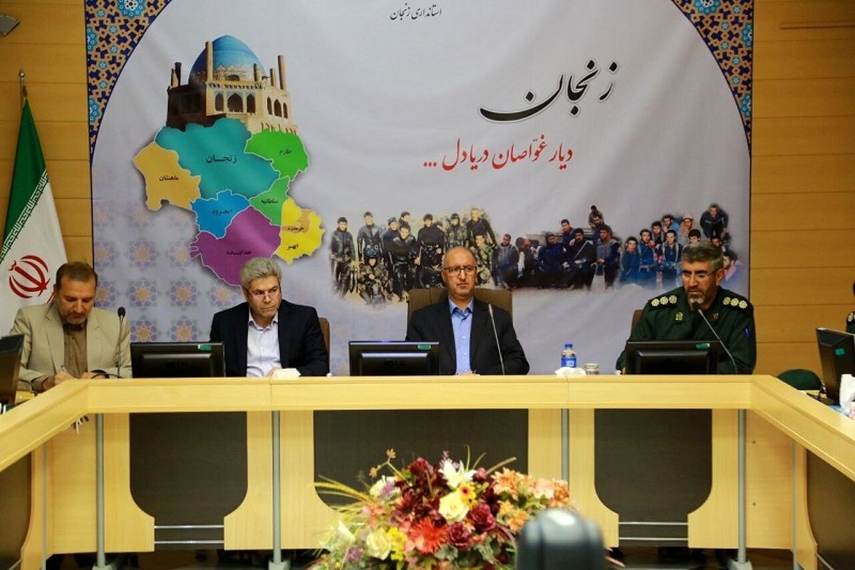 دفاع مقدس، نماد تحقق ایمان به خدا است