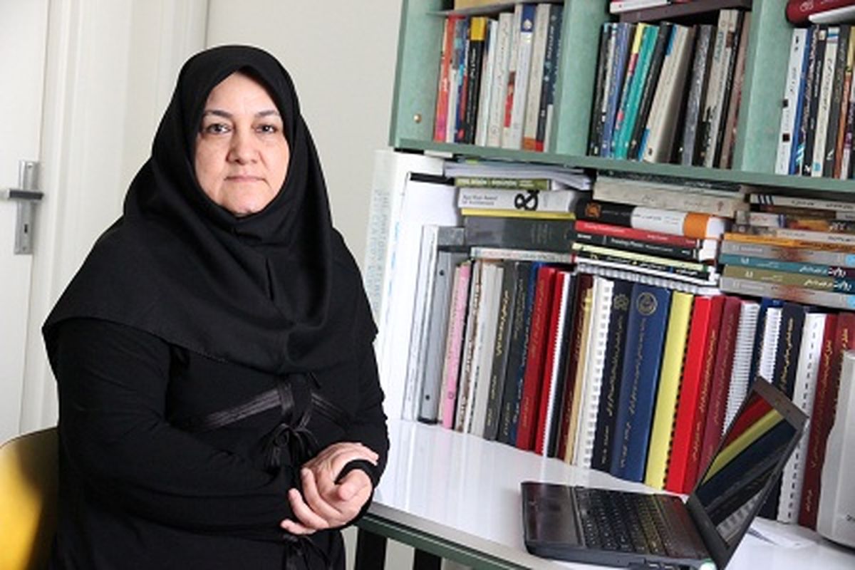 دبیر سومین دوره جایزه پژوهش سال سینمای ایران تعیین شد