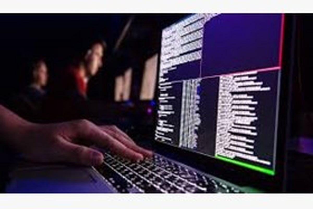 رشد چشمگیر شناسایی حملات سایبری در کشور