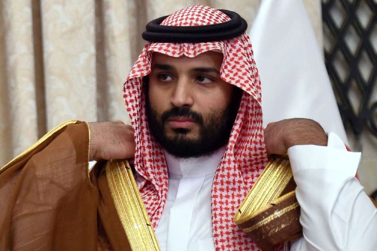 واشنگتن‌پست: بن سلمان لیاقت به خطر انداختن جان سربازان آمریکایی را ندارد