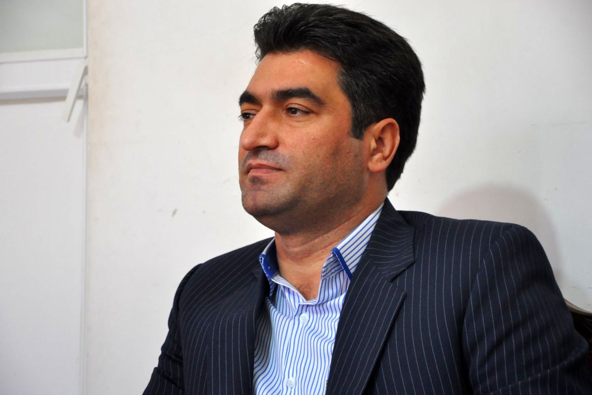 هجدهمین دوره آزمون سراسری قرآن و عترت در کردستان برگزار می شود