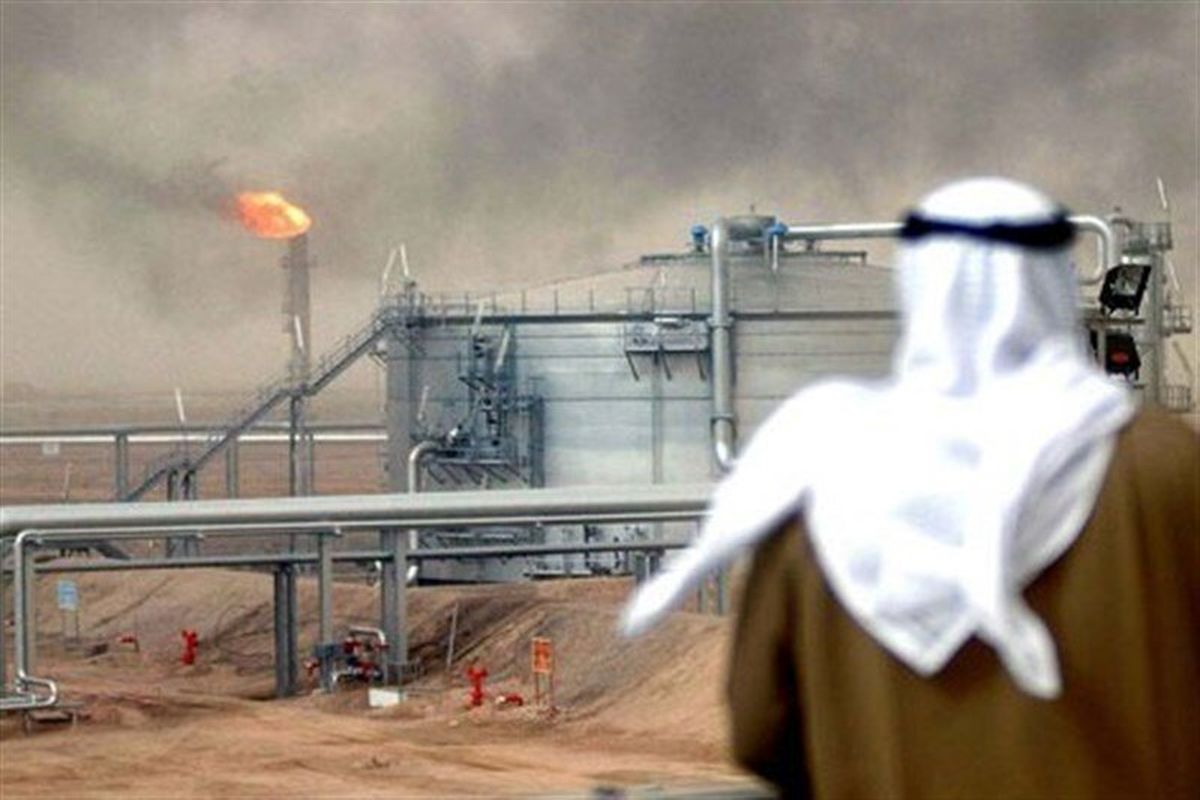 مروری بر بازارهای مالی جهان متاثر از حمله به تاسیسات نفتی عربستان