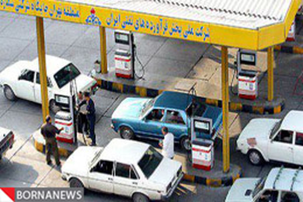 وزیر نفت: قیمت بنزین افزایشی نخواهد داشت
