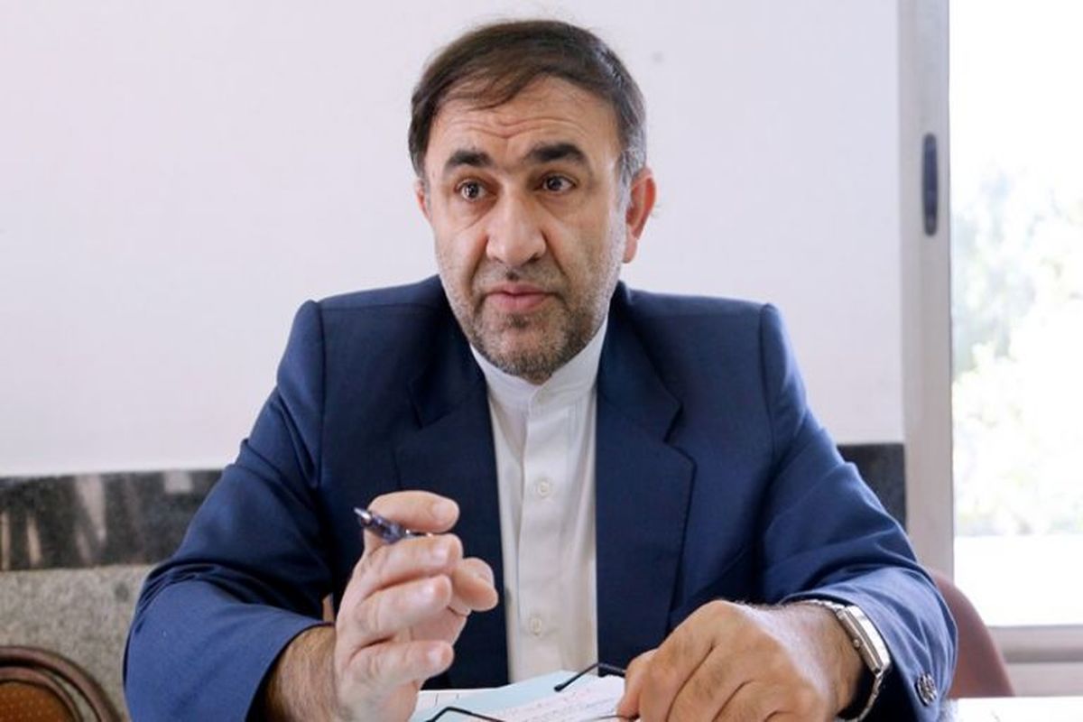 کمیته انضباطی با تخلفات تماشاگران شاهین بوشهر برخورد خواهد کرد