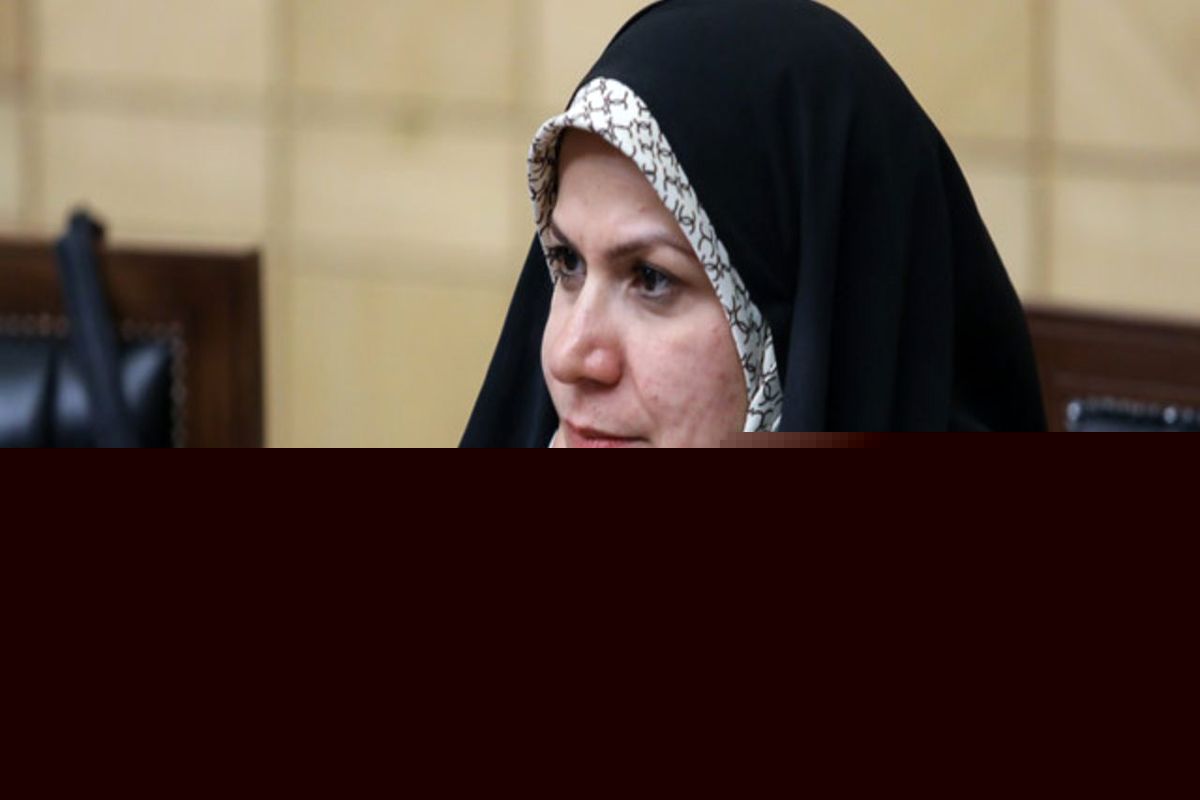 معضل پسماند و آب‌های آلوده جنوب پایتخت باید بررسی شود