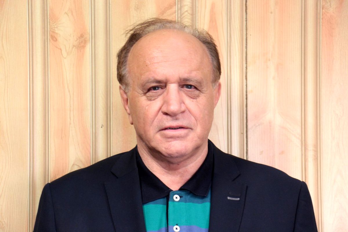 بردن پورتوریکو دور از دسترس نیست/ نام بسکتبال ایران می‌تواند در جهان پرآوازه شود