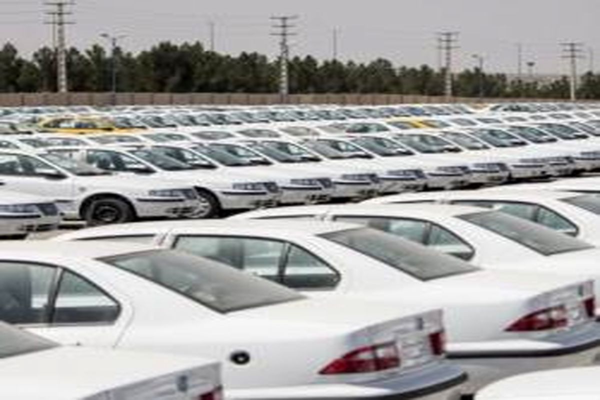 ثبت ۱۳۶ مورد شکایت خودرویی در استان سمنان