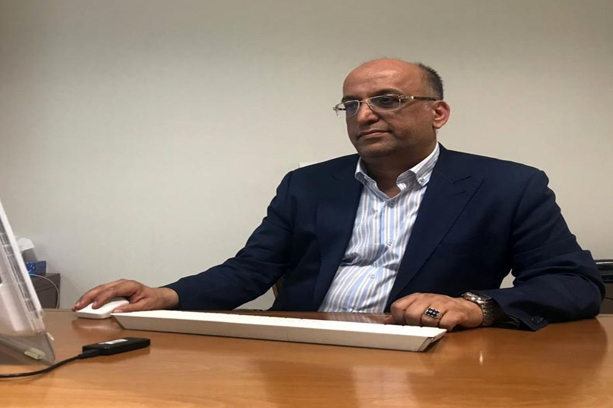 کمیته وضعیت قانون را بدون تبعیض اجرا می‌کند