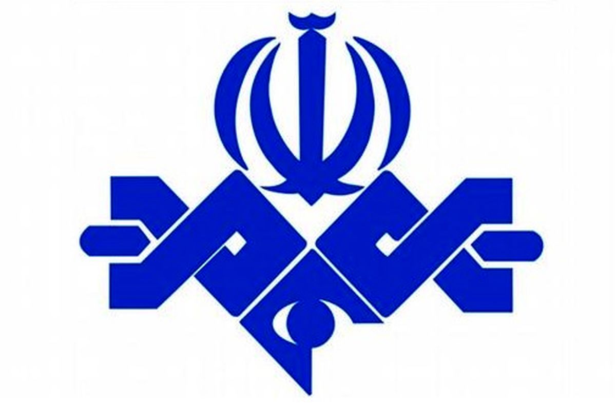 ایجاد پایگاه مخاطب حداکثری اولویت اول فضای مجازی رسانه ملی