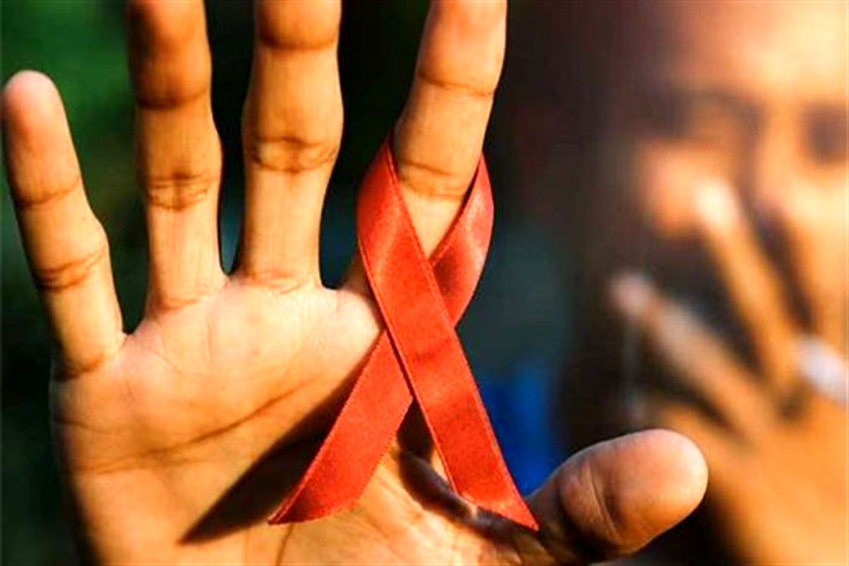 بررسی صفر تا صد ماجرای ایدز در روستای لردگان/ با تشکیل کمیته حقیقت یاب از بهورز رفع اتهام شد