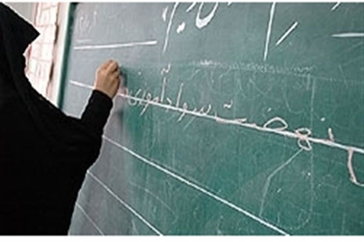 اصفهان رتبه اول سواد آموزی کشور را دارد