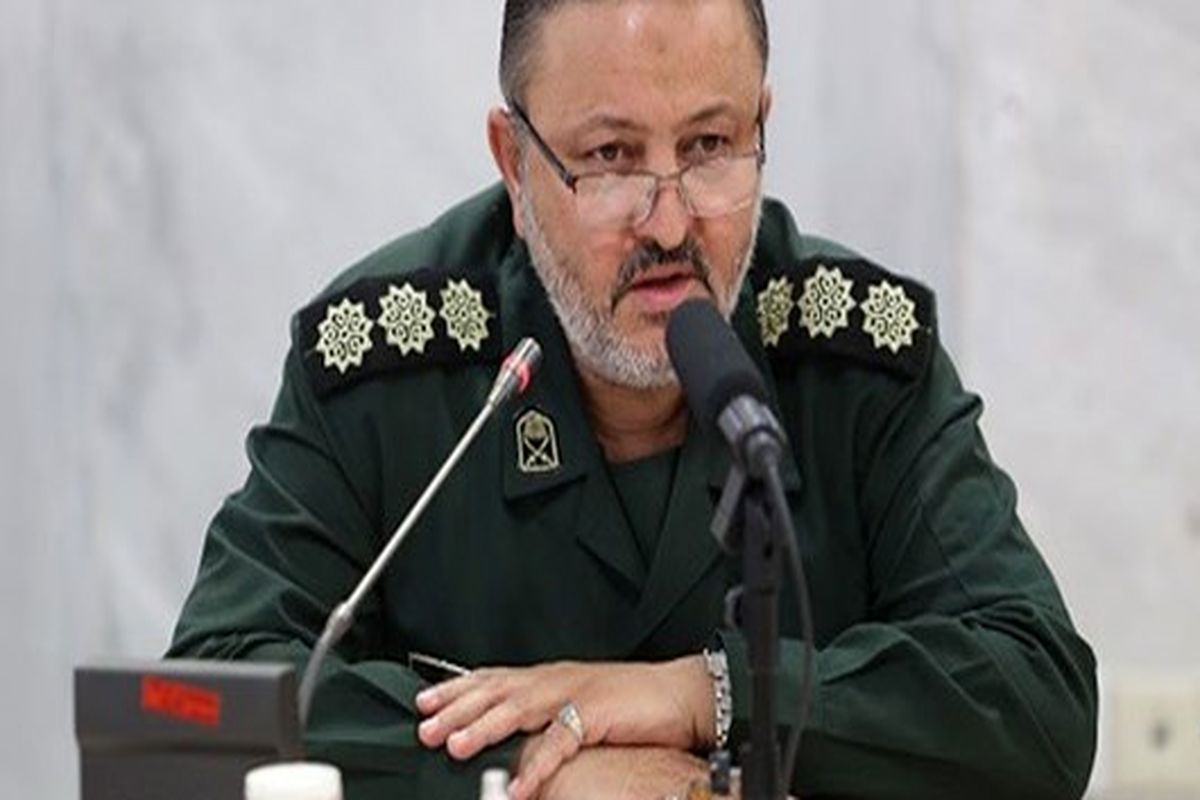 اسکان ۲۵۰ هزار زائر اربعین در مصلای قدس قم