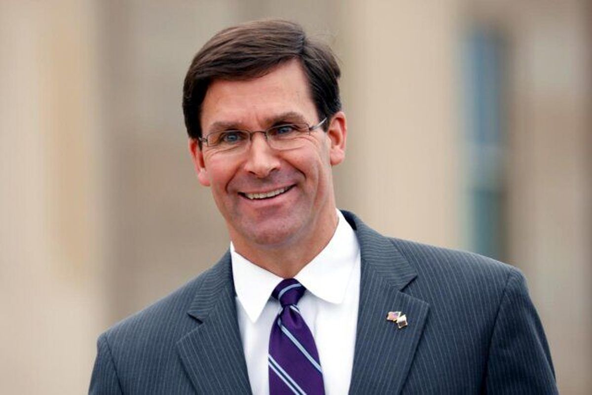 اروپایی‌ها در اینکه حمله به آرامکو کار ایران بوده با ما هم‌نظرند