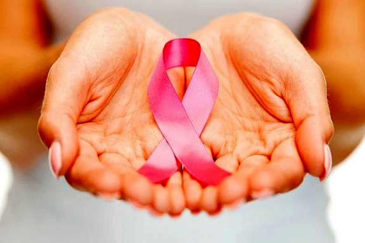 پرداخت کمک هزینه‌های درمان به مبتلایان زن سرطانی