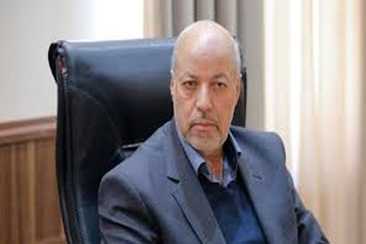 استان اصفهان قطب تولید ماهی زینتی کشور می شود