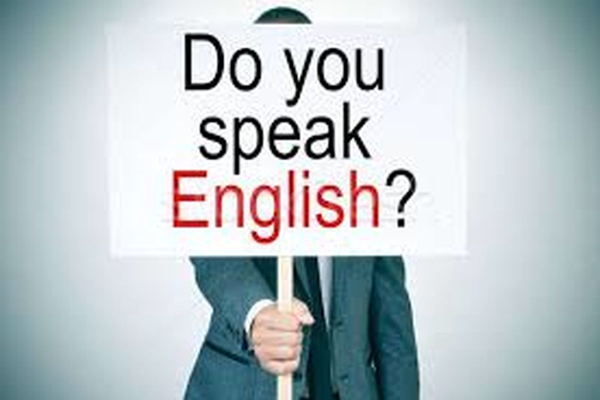 بررسی طرح حذف زبان انگلیسی در هفته‌ای که گذشت/ حذف زبان خارجی، تقویت بخش خصوصی است یا مافیا؟