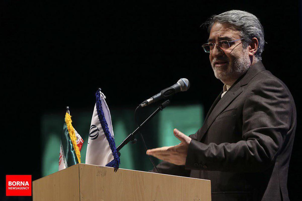 روند برگزاری اربعین ۹۸ باید آسیب شناسی شود