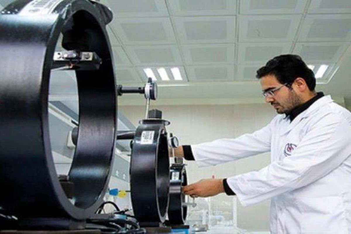 واحدهای صنعتی بوشهر ۳۷۰ میلیارد ریال تسهیلات رونق تولید گرفتند
