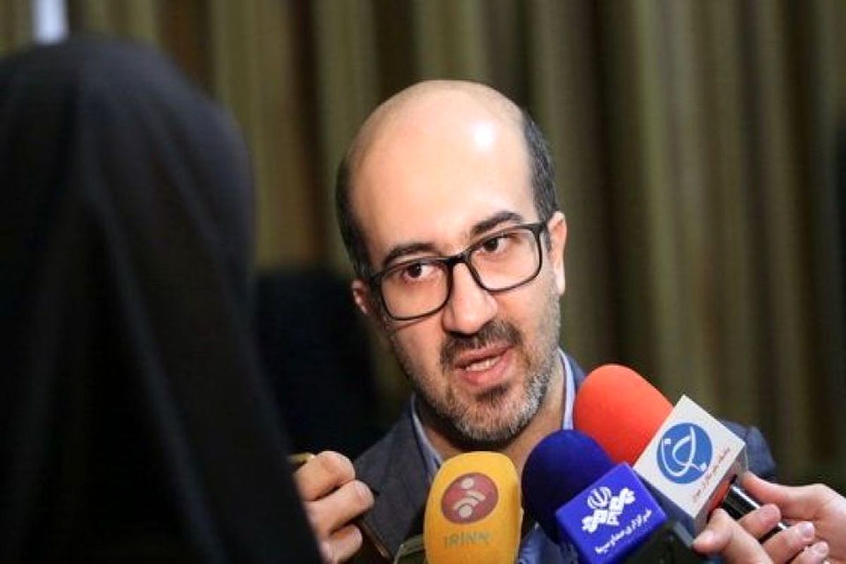شورای شهر تهران موضع مشخصی در رابطه با جدایی ری از تهران ندارند/ اعضای شورای شهر نظرات خود را اعلام می‌کنند