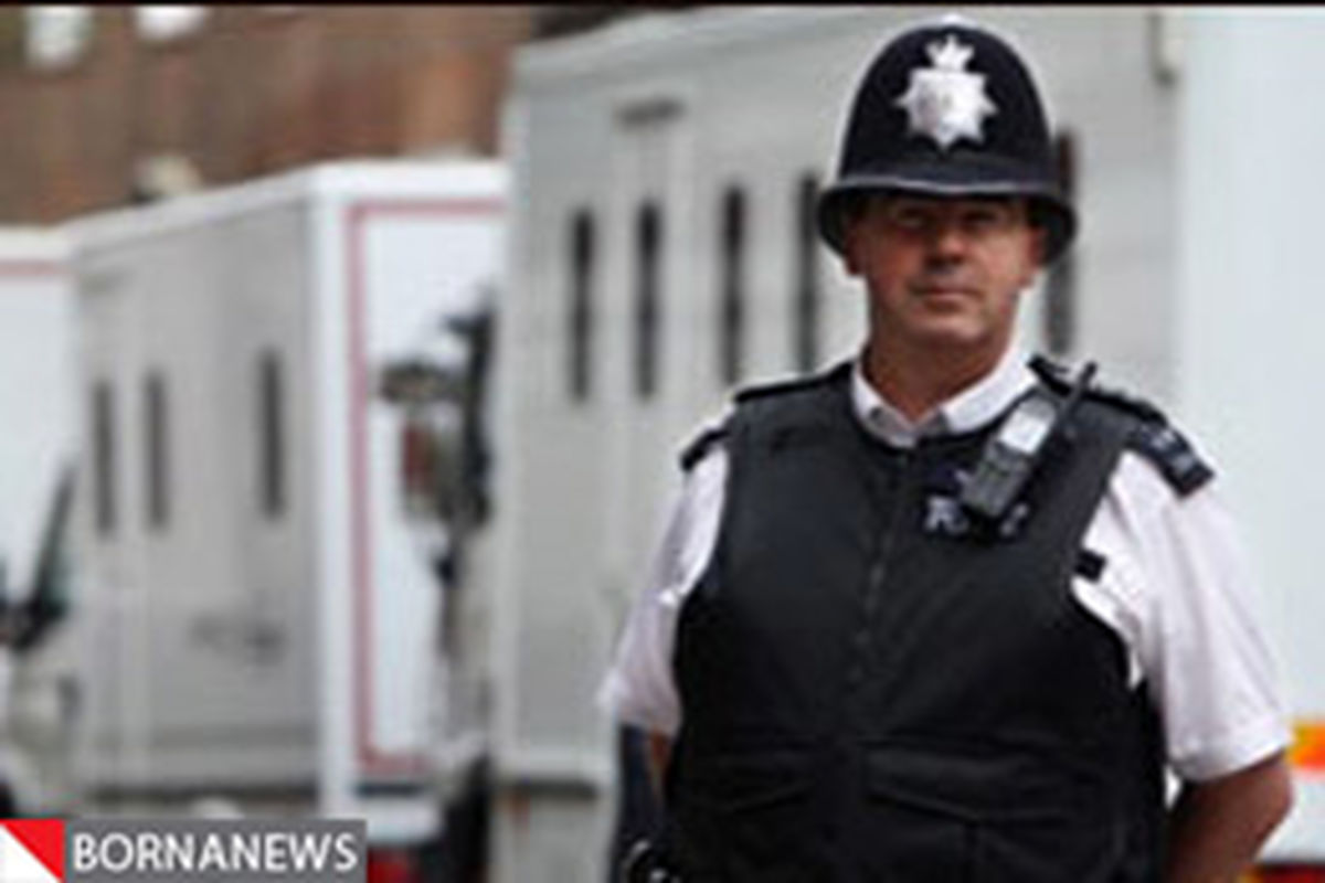 ۲۴ حمله تروریستی در دو سال و نیم گذشته خنثی شد