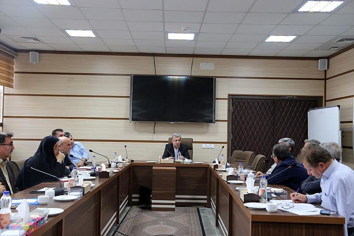 دستگاه‌های متولی ازدواج نسبت به پیشگیری از بیماری‌های خاص اهتمام کنند