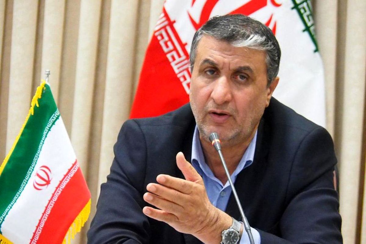 جلسه‌ی وزرای حمل و نقل ایران و عراق تشکیل خواهد شد/ احداث خط راه‌آهن تهران- عراق در این کشور بیشتر از یک سال زمان نمی‌برد