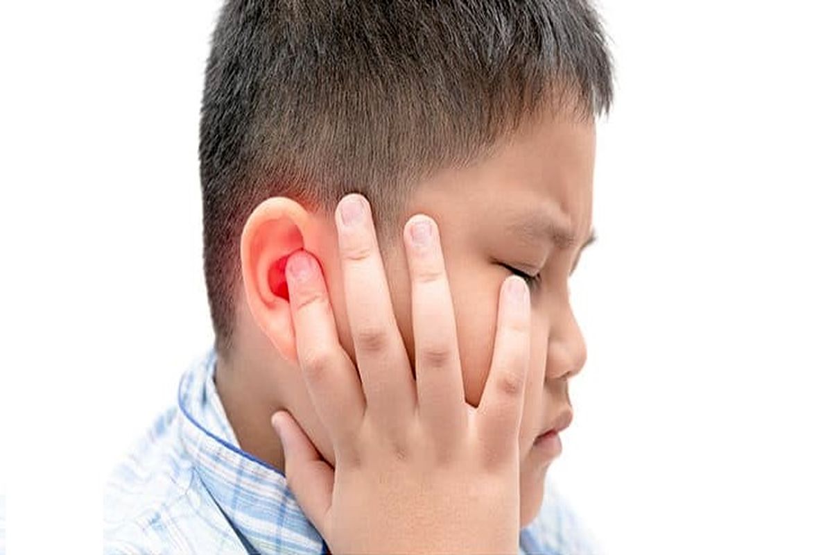 وزوز گوش چگونه اتفاق می‌افتد؟ آیا درمان قطعی برای وزوز گوش در ایران وجود دارد؟