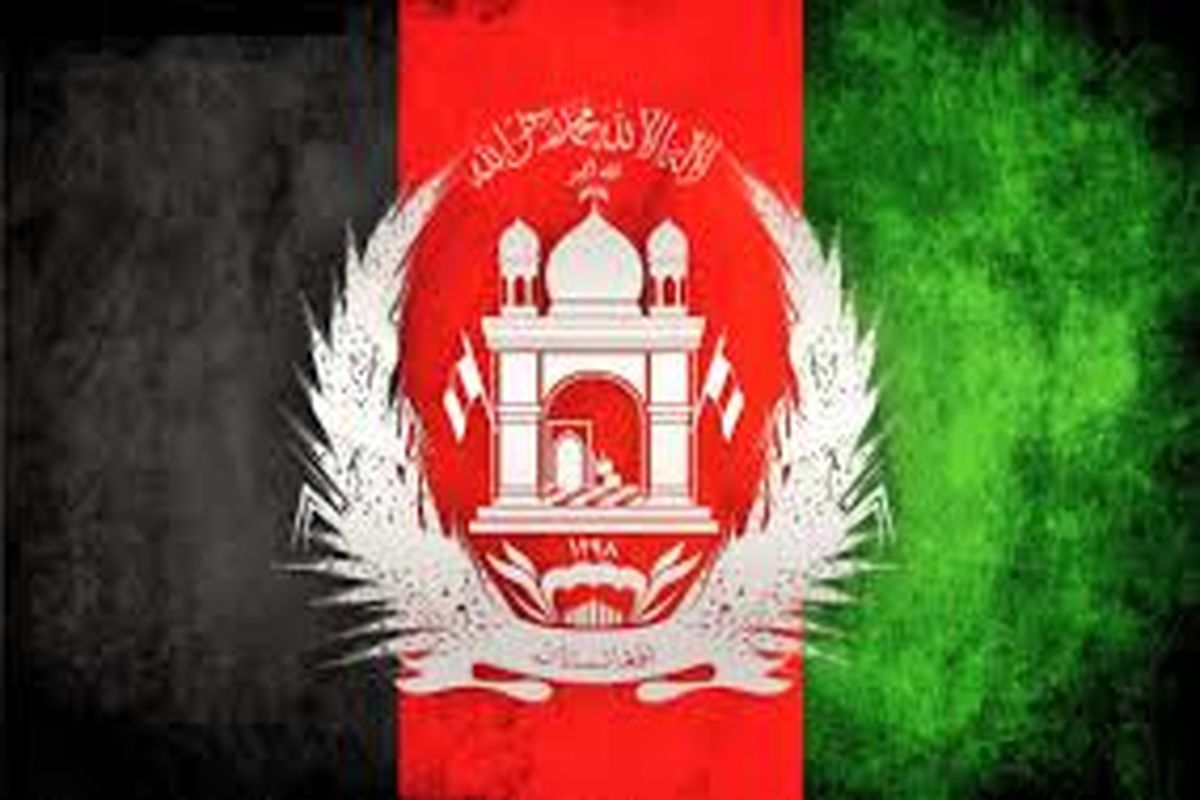 انتخابات افغانستان با مشارکتِ ضعیف برگزار شد