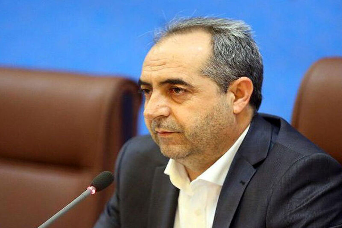 مسئولان باید یاور شوراهای شهر و روستا باشند