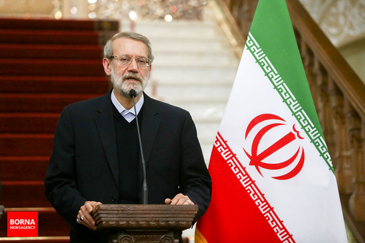 زمان وحدت کشورهای اسلامی فرارسیده است/ برای گفت و گو درباره یمن، نیازی به واسطه نیست