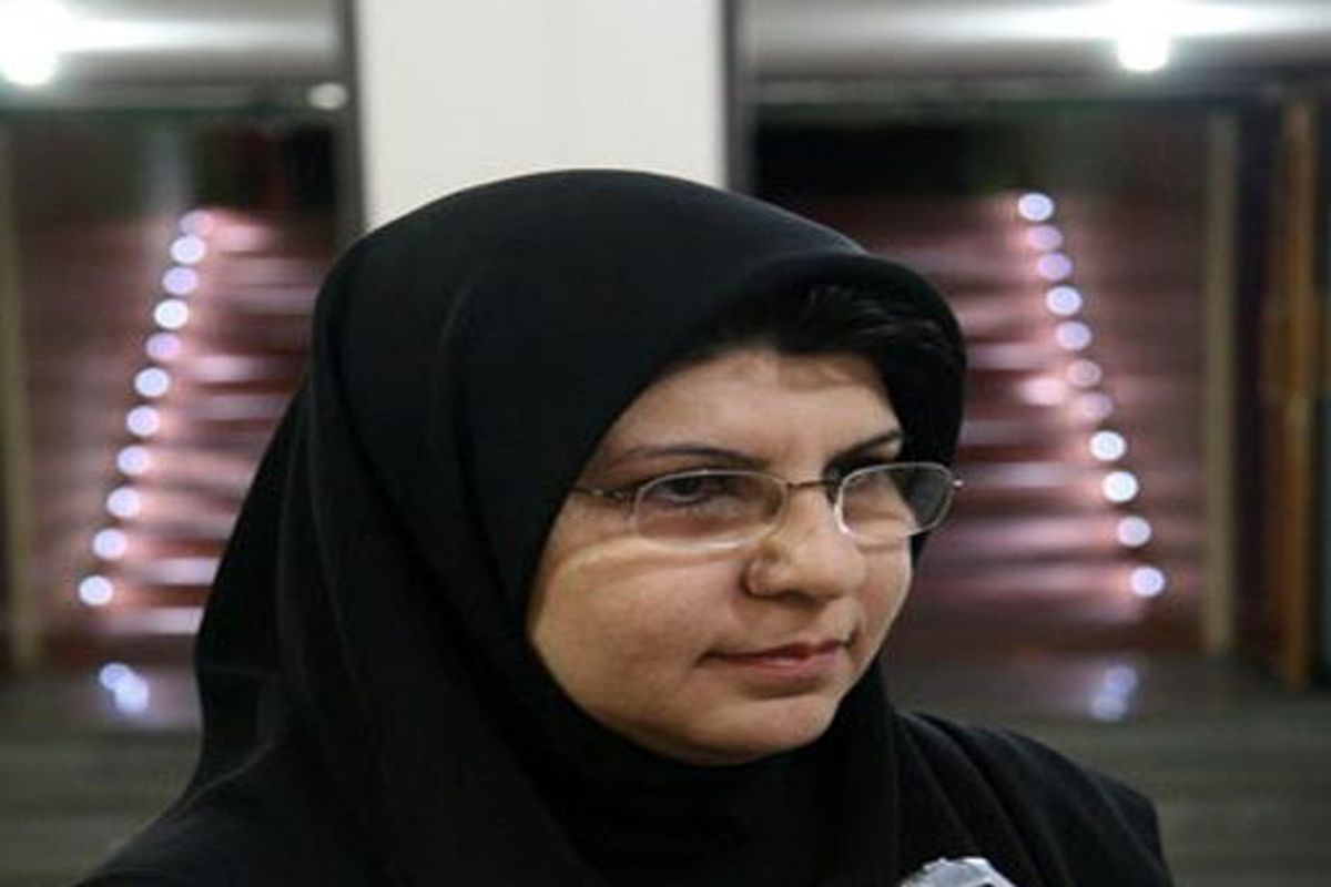 درمان سل در ایران رایگان است
