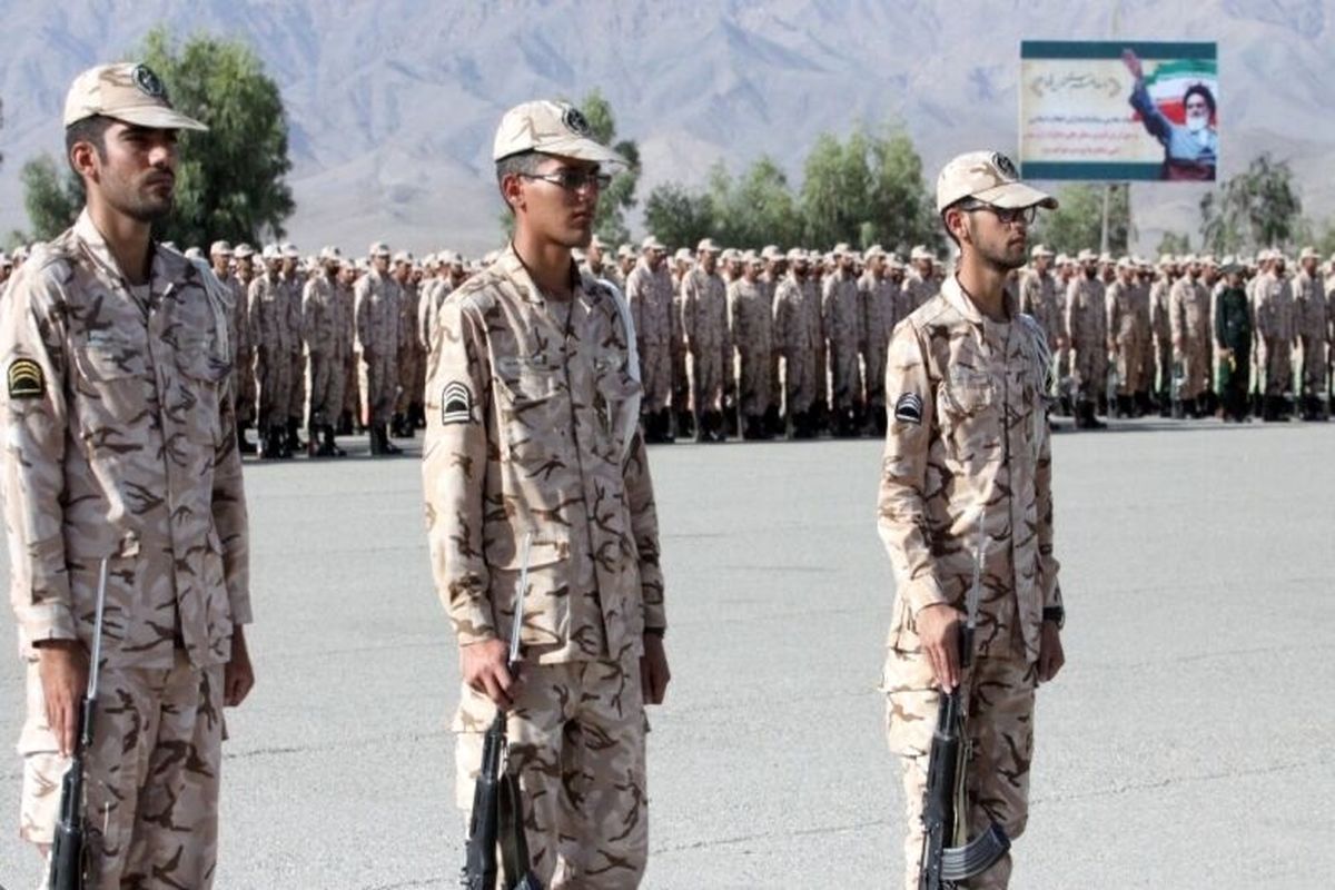 مجلس خواستار پرداخت کامل حقوق سربازان وظیفه شد