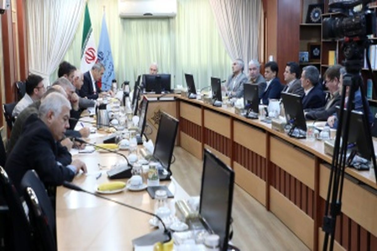 لزوم فرهنگ‌سازی مؤثر در حذف و کاهش استفاده از مواد پلاستیکی