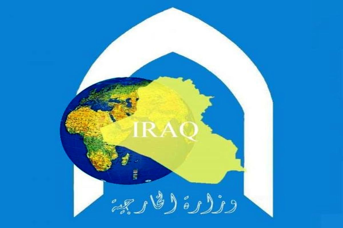 بغداد حمله به کنسولگری ایران در کربلا را محکوم کرد