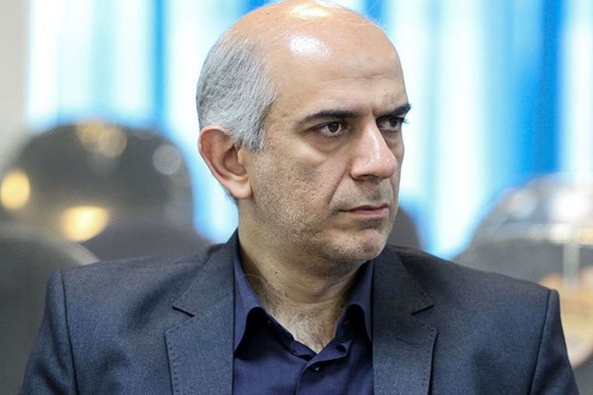 وابستگی به تهران مانع توسعه اکوسیستم کارآفرینی اصفهان است