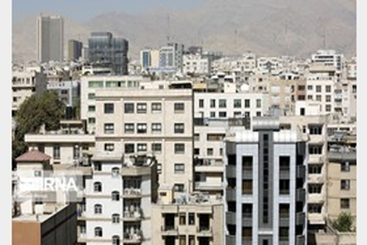 آیا طرح ملی مسکن شما را هم صاحب‌خانه می‌کند؟