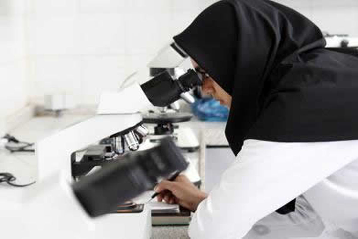 کنکور، پژوهش را از مدارس گرفته است/ تولید کیت‌های آموزشی در حوزه علوم زیستی توسط کارآفرینان ایرانی